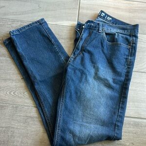 30 x 32 slim fit jeans